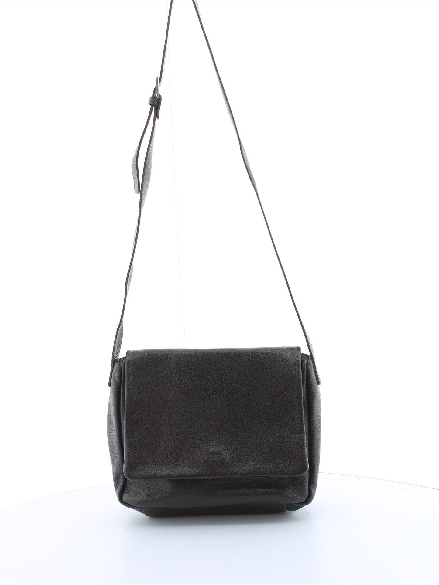 3db90b786c5cad3dc926bd907d23bf07