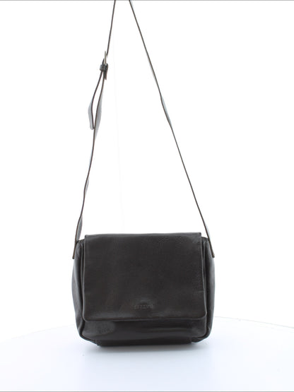 3db90b786c5cad3dc926bd907d23bf07