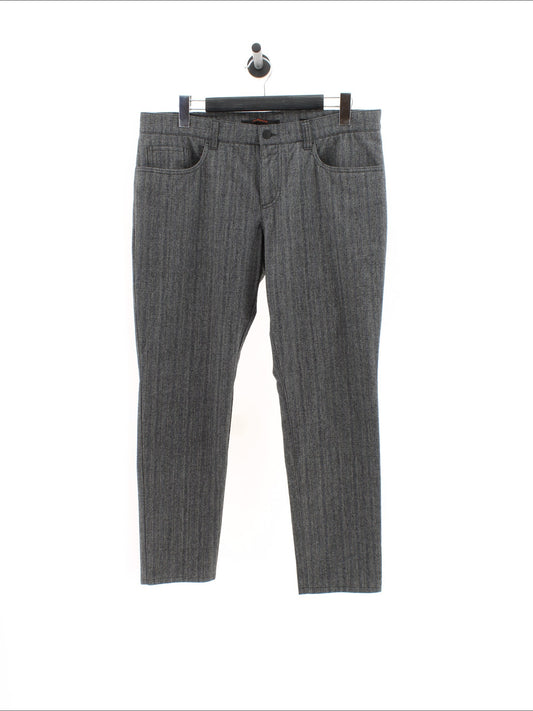 56a7d8a865946c93daa5c3ff09c959f1