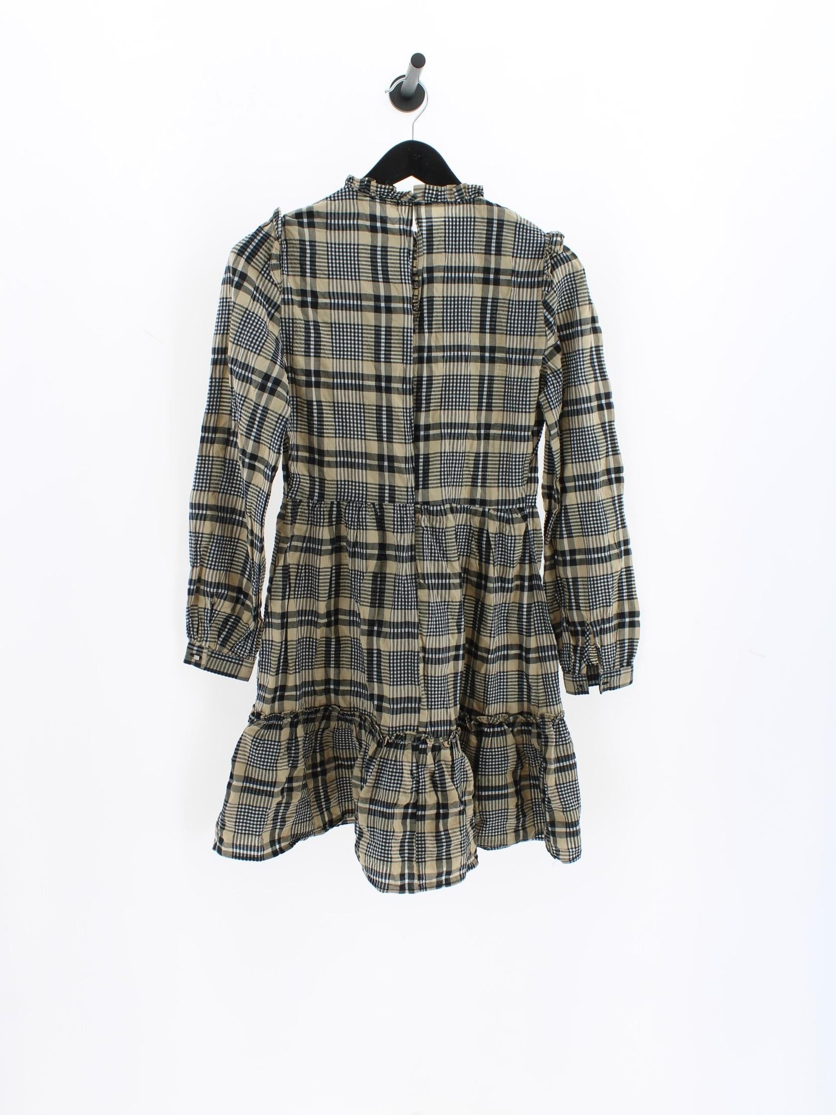 0f7fc761fb3477325ca4673b3603a7c8