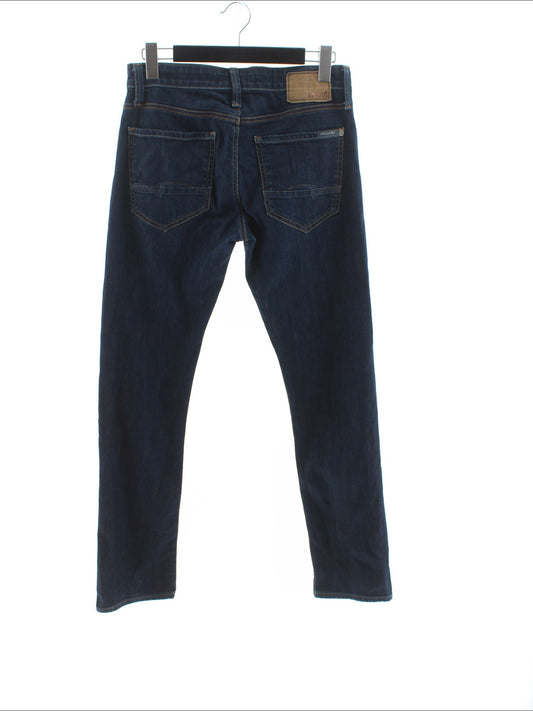 Spodnie jeans MAVI Rozmiar: S