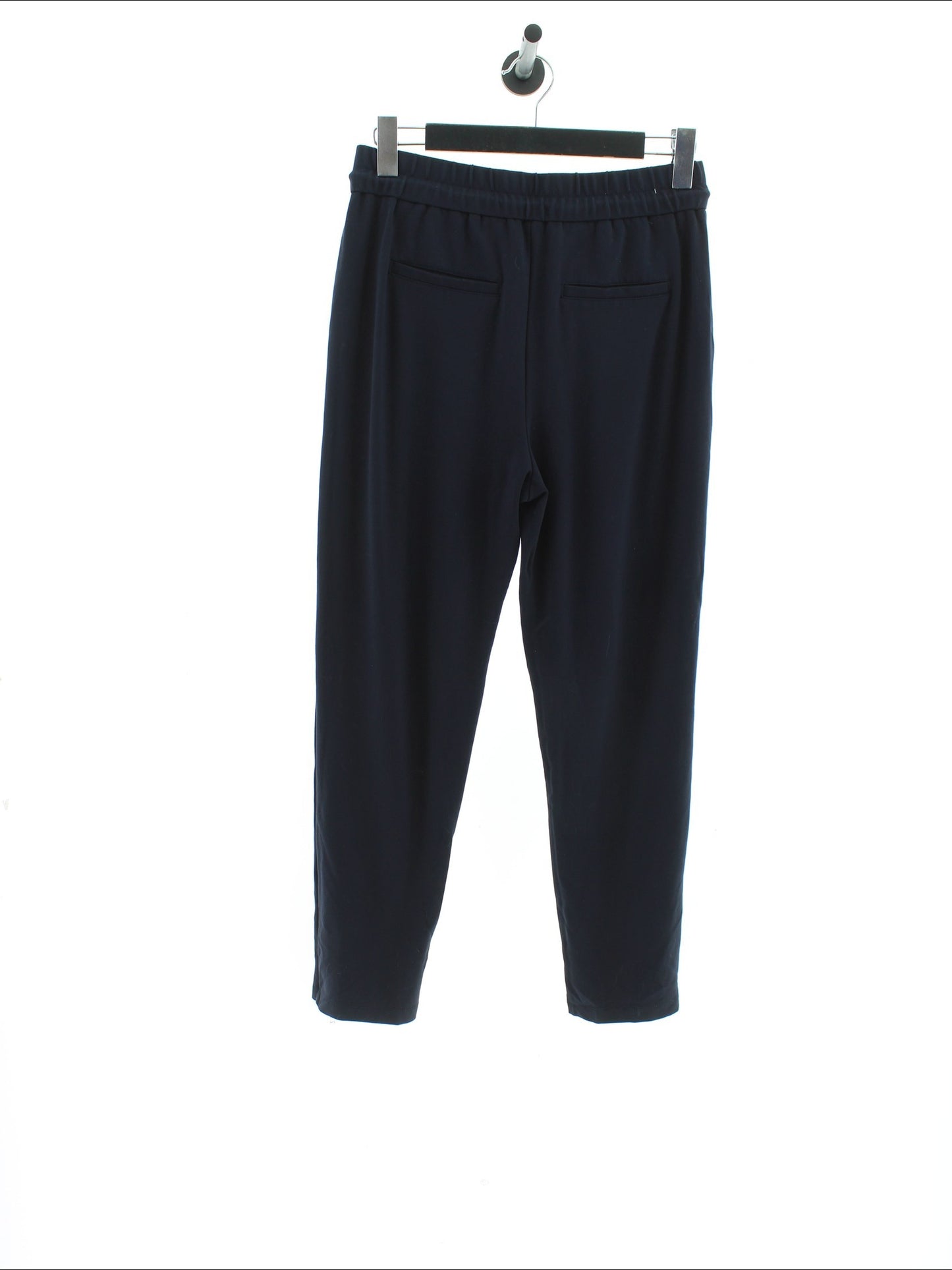 Spodnie Casual s.Oliver Rozmiar: 38