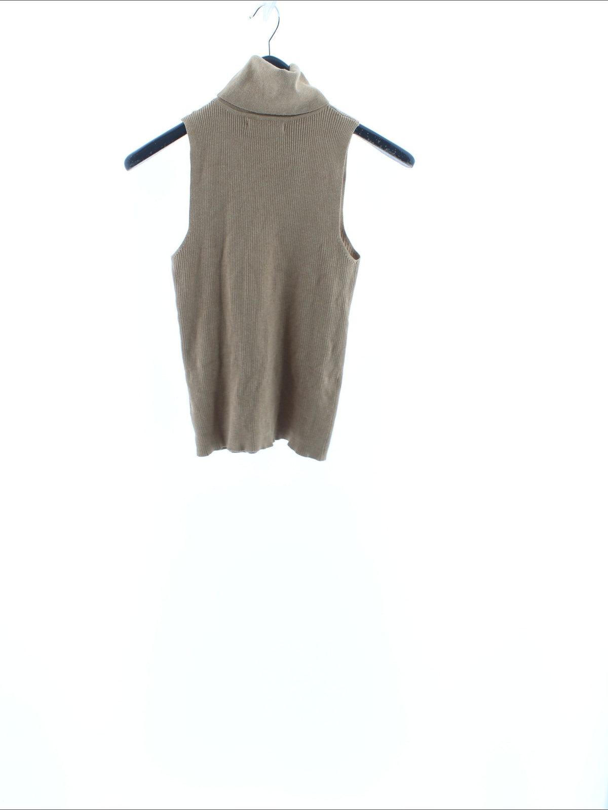 Sweter Reserved Rozmiar: L