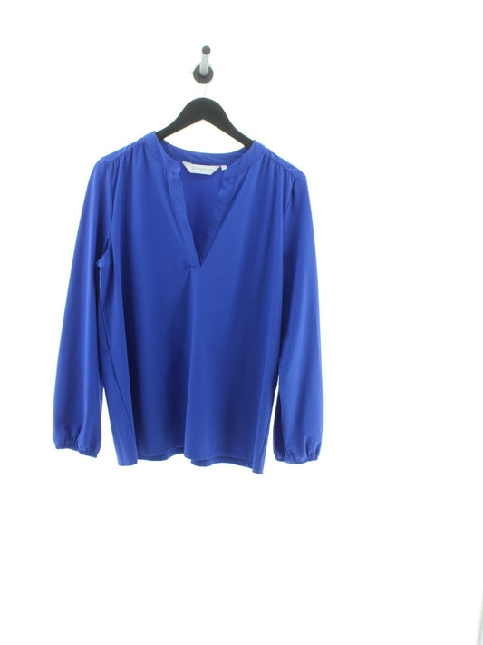 6dd3bdee11273f124047ee89c5b8572a