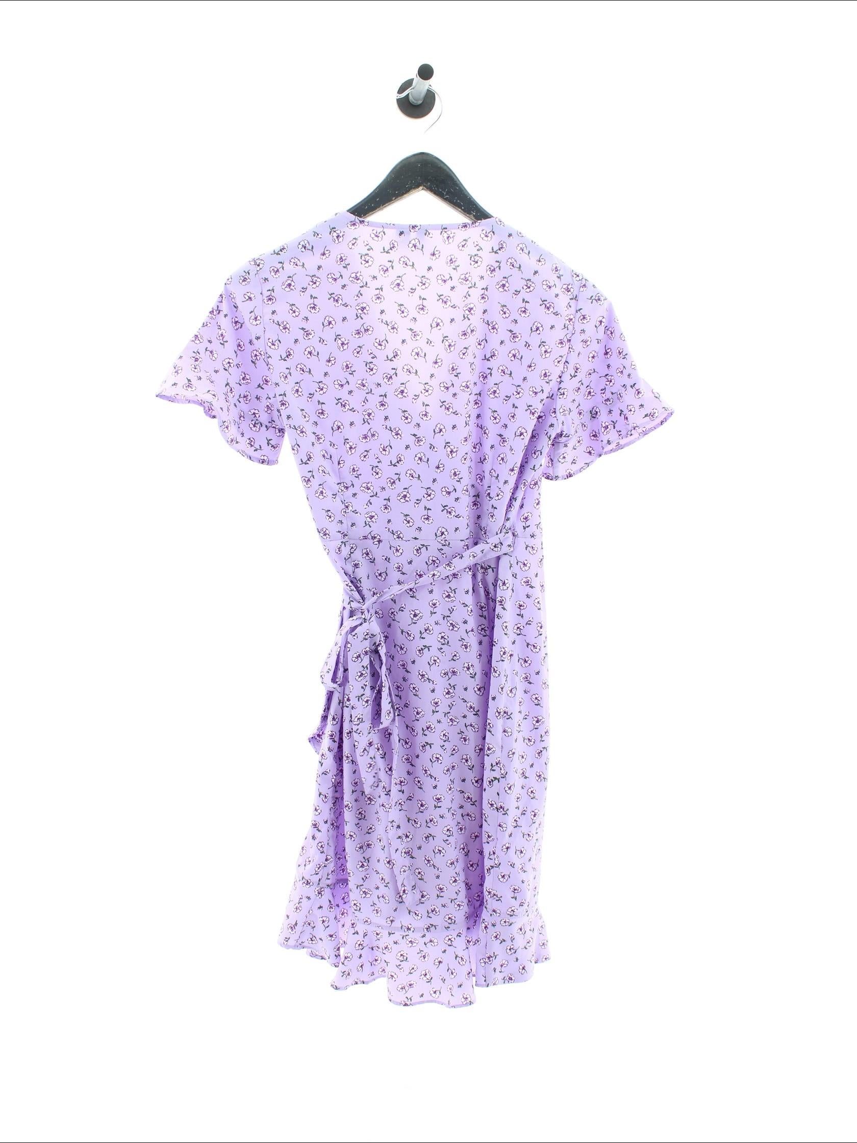 92e5b0b4f263d9bdb1287bc2204bfa3c