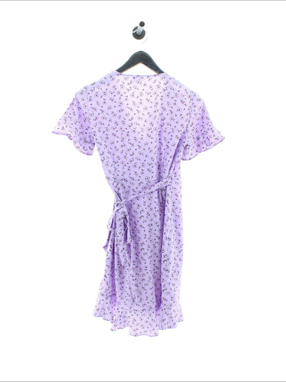 92e5b0b4f263d9bdb1287bc2204bfa3c