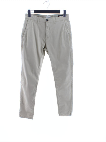 Spodnie Casual Dstrezzed Rozmiar: W28/L30