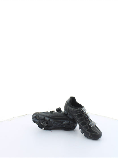 Buty rowerowe Rozmiar: 40