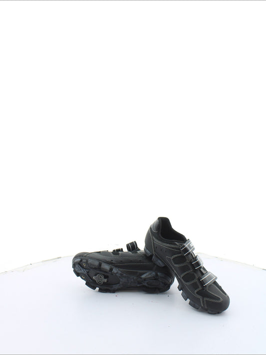 Buty rowerowe Rozmiar: 40