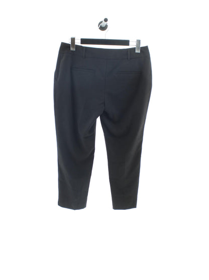 d6238effb8e80236a04b04403526725f