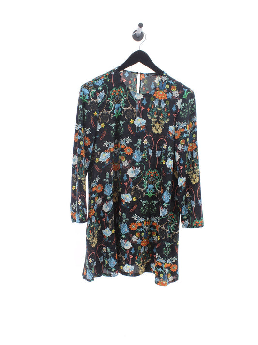 4116034d6f55fcb151caf252740767ec