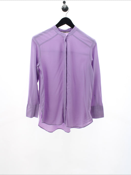 119e0a2cfa32bf6855cad3e23bc948da