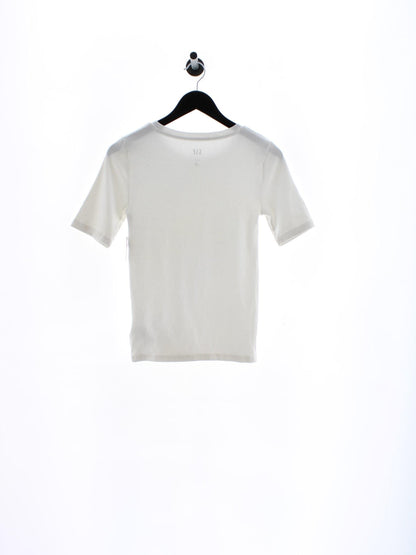 1b41a35f5215934bb4e1985eeb9c071c