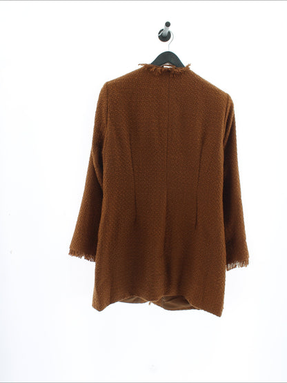 7b8f56f221f3e1f6489c7426861b1a03