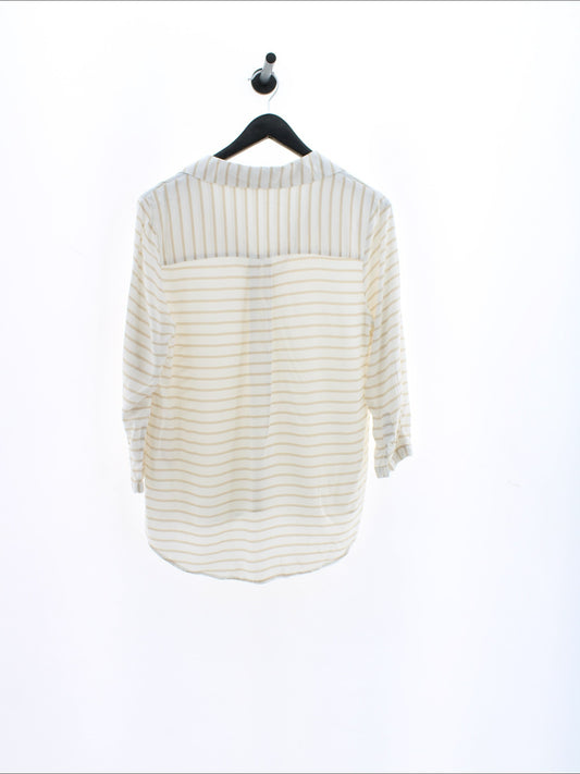 f092c6be7cdf20e59b254ba2e70bf7ce