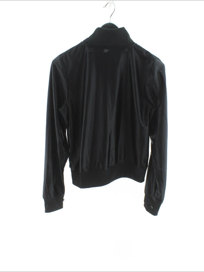 Bluza Bench Rozmiar: L