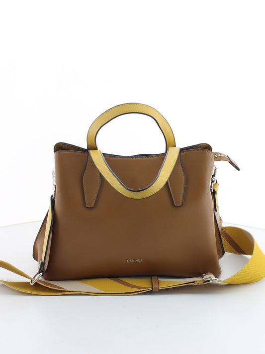 c36374f86d6c5a9806981427bff9d2ee