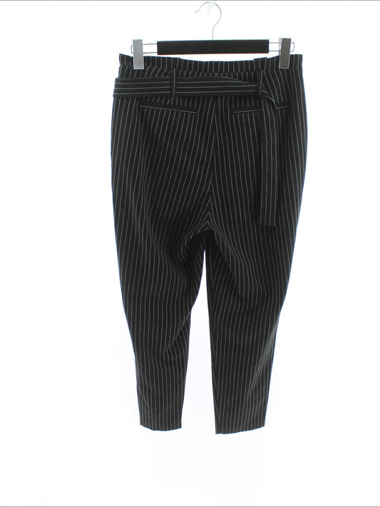 Spodnie Casual Only Rozmiar: 40