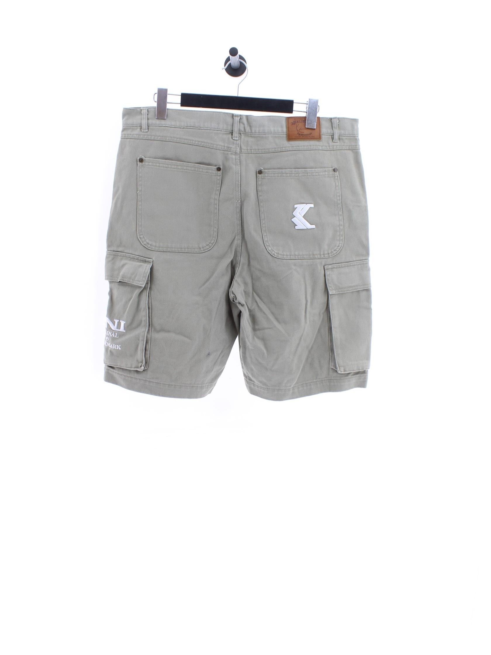 49ecd39eb0b9bb8ea98dcb4e6cb681a2