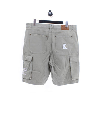 49ecd39eb0b9bb8ea98dcb4e6cb681a2