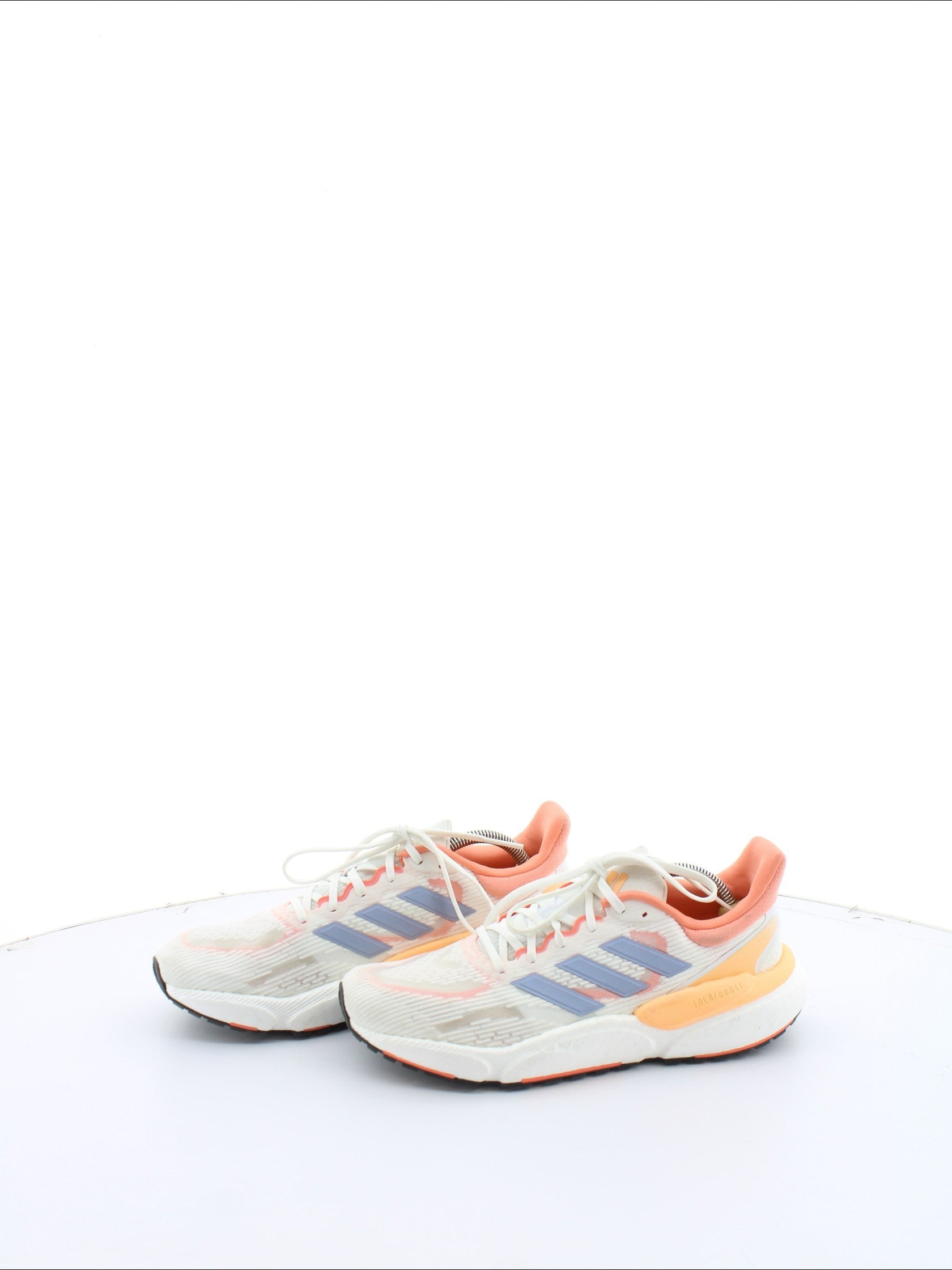 e1181ae695b0c2c78141c03c794269a2