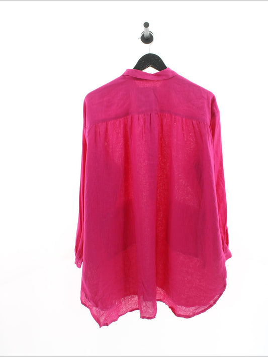 59761bc4430447468e94a890c656f260