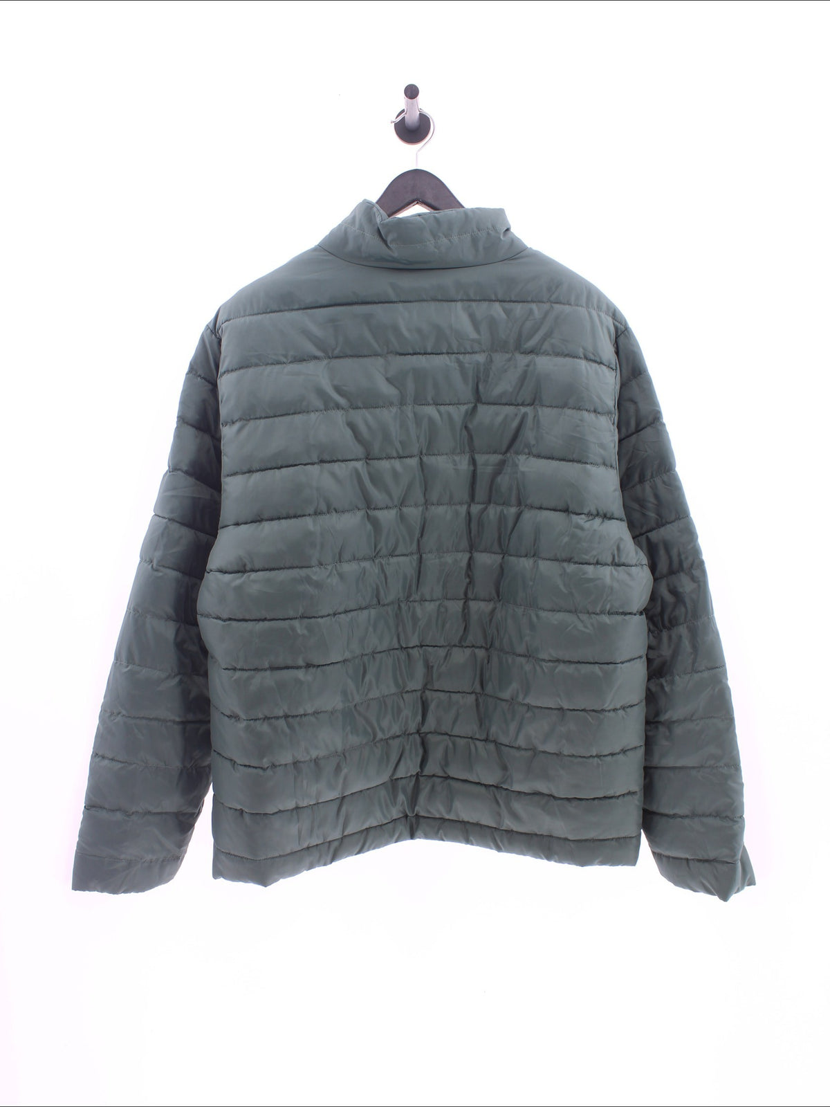 Kurtka Rozmiar: 2XL