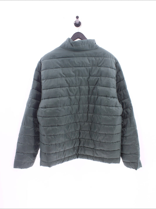 Kurtka Rozmiar: 2XL