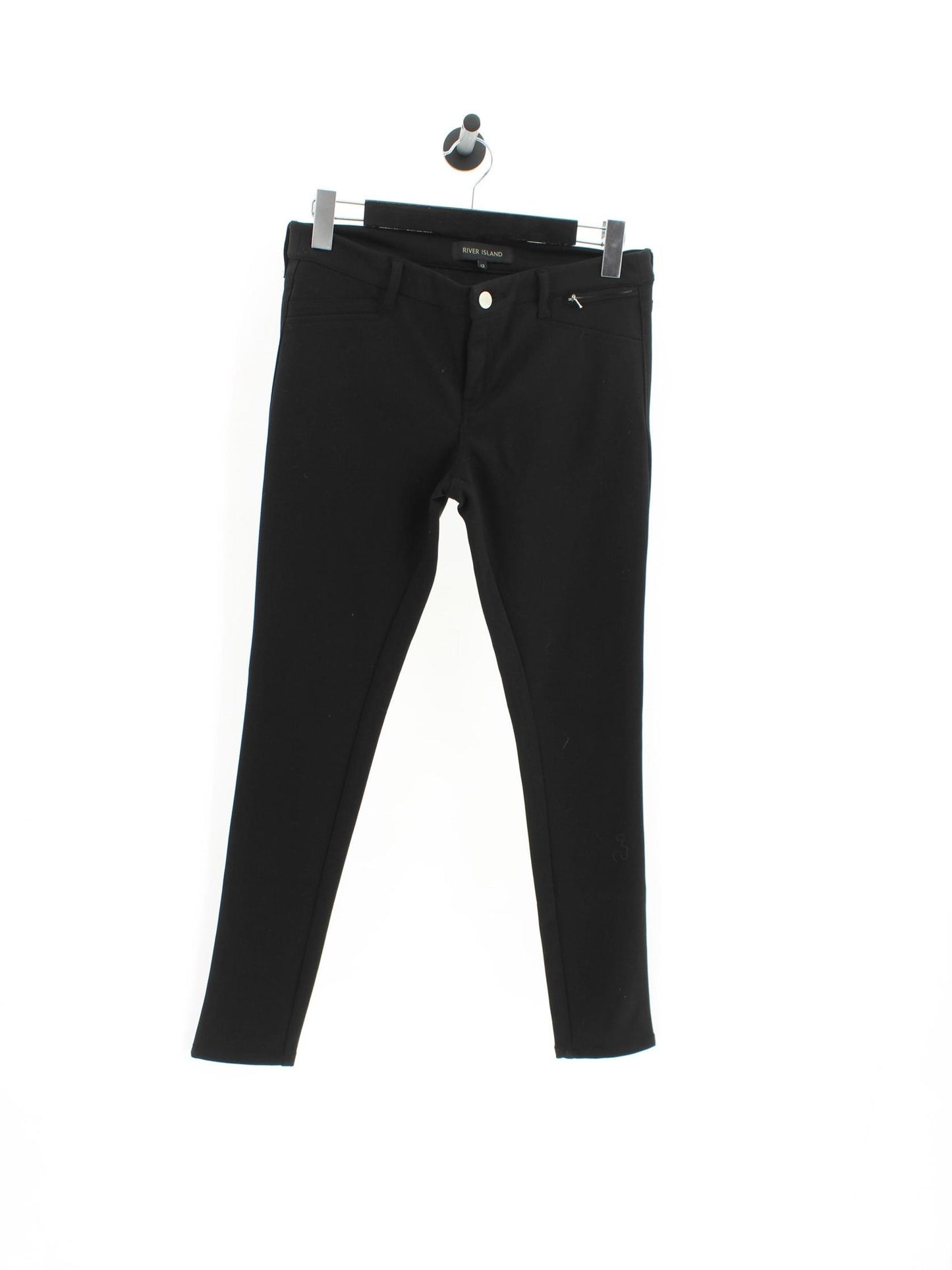 de5e73ef0d3f1d068bfffcd044bc62c2