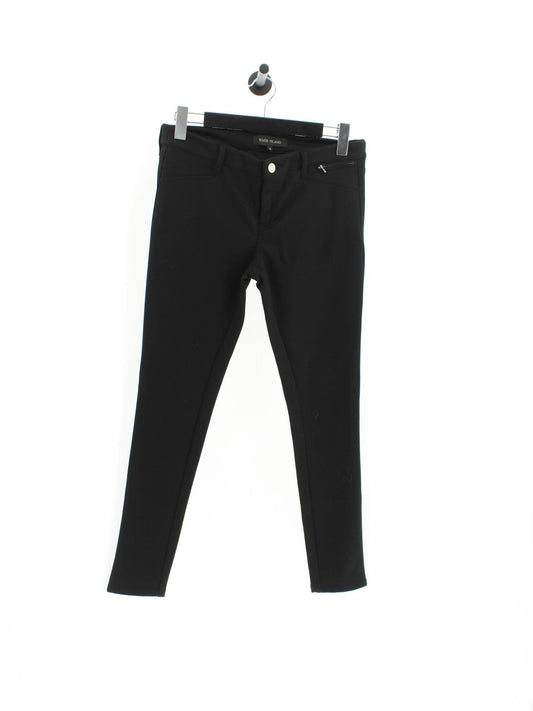 de5e73ef0d3f1d068bfffcd044bc62c2