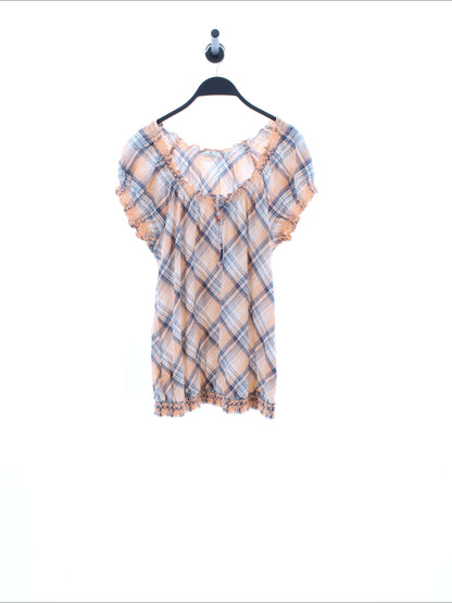 Bluzka Tom Tailor Rozmiar: 40