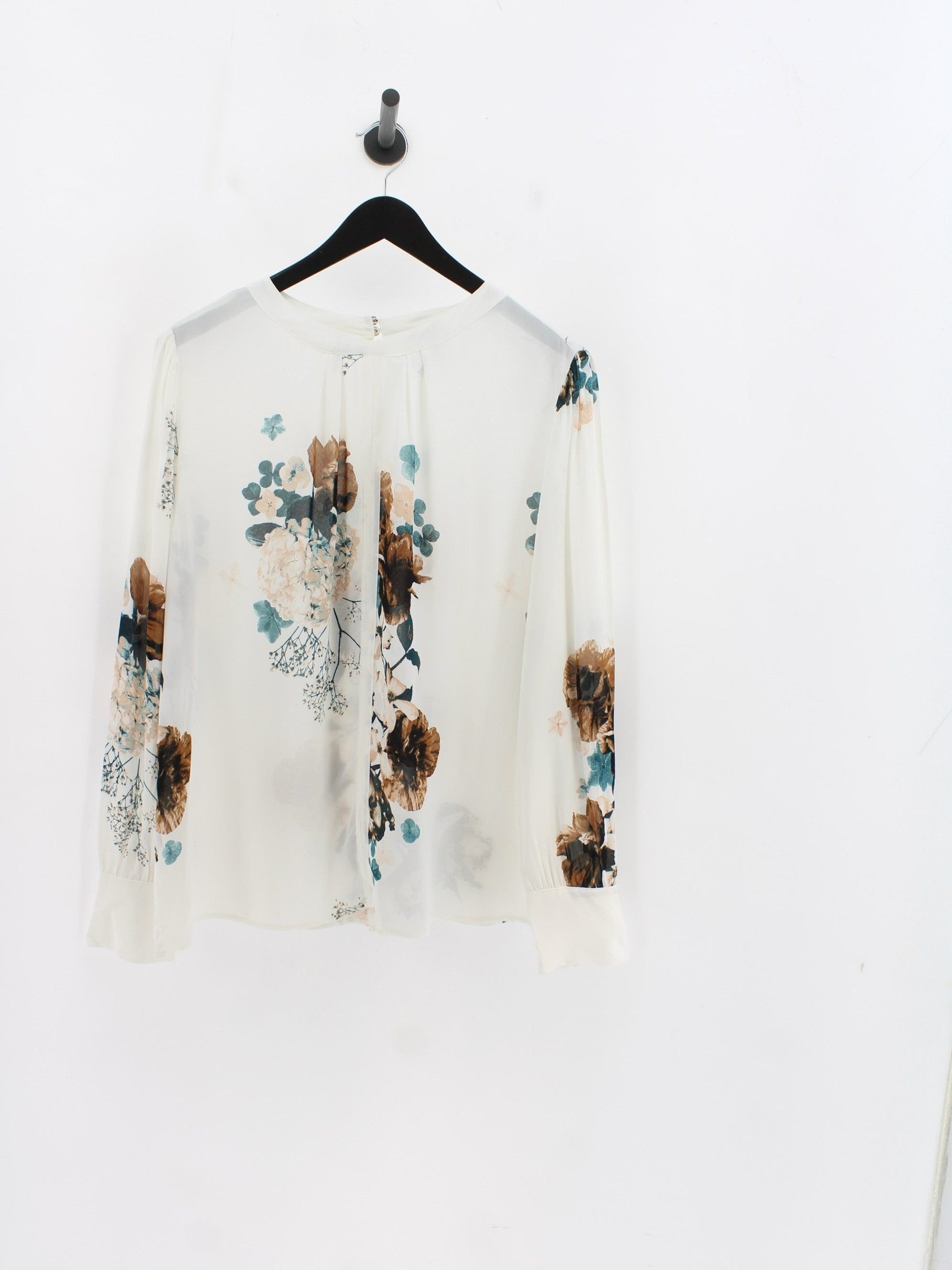 d92ec8be81aed809f5711a8b6acf3424