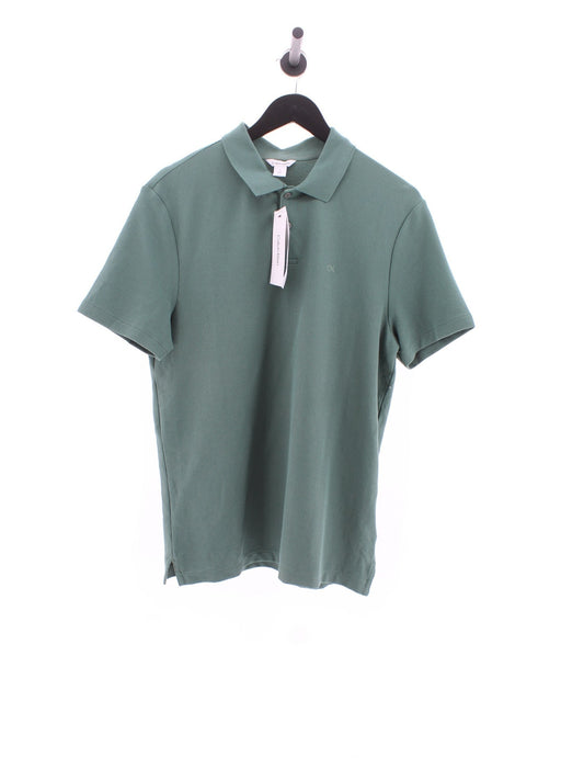 a0eb8f70d45a53d34a09490be40a0cd9