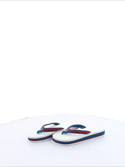Buty Napapijri Rozmiar: 40