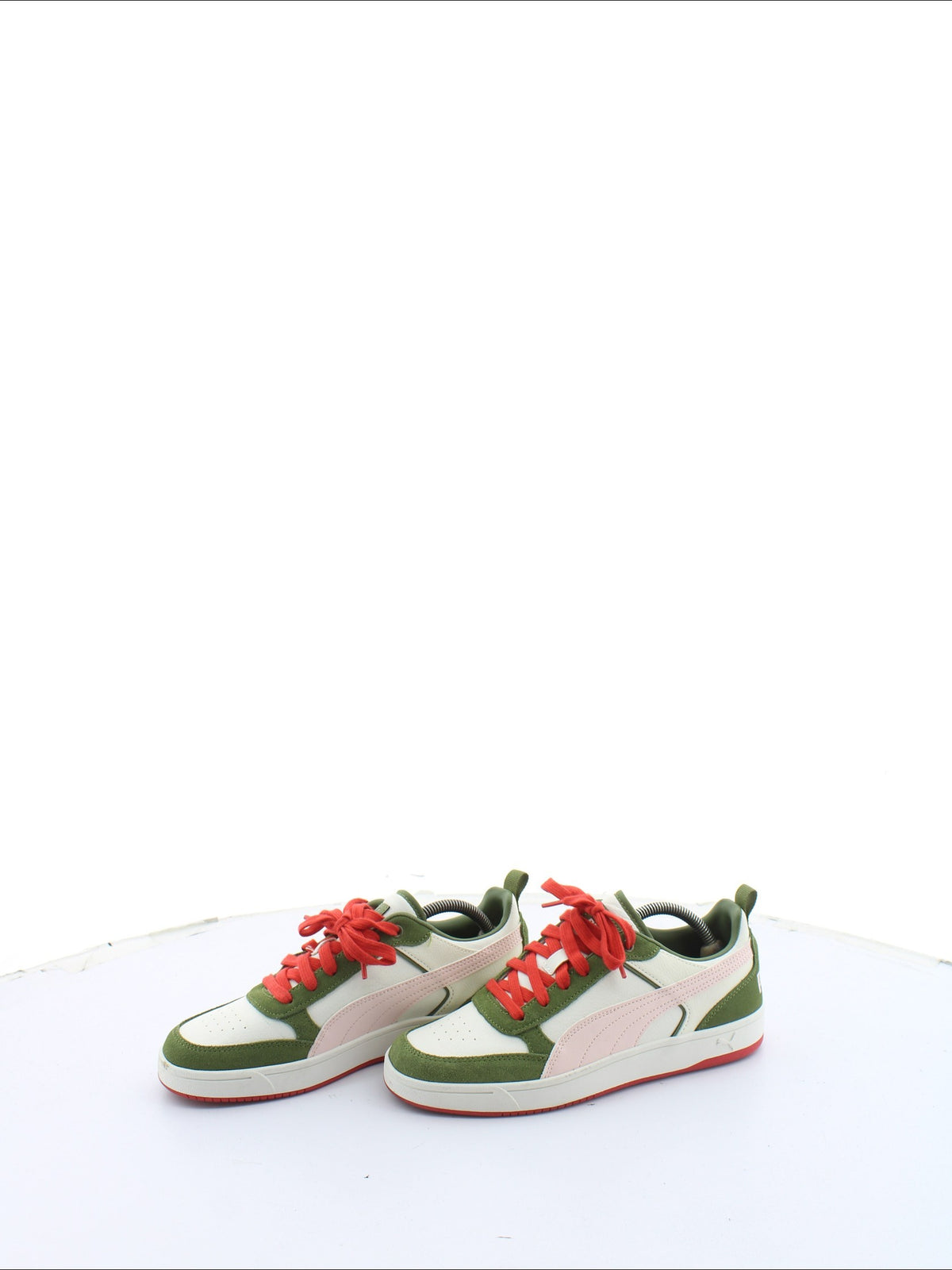 Buty Puma Rozmiar: 40