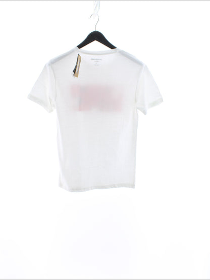 T-shirt JACK & JONES Rozmiar: XS