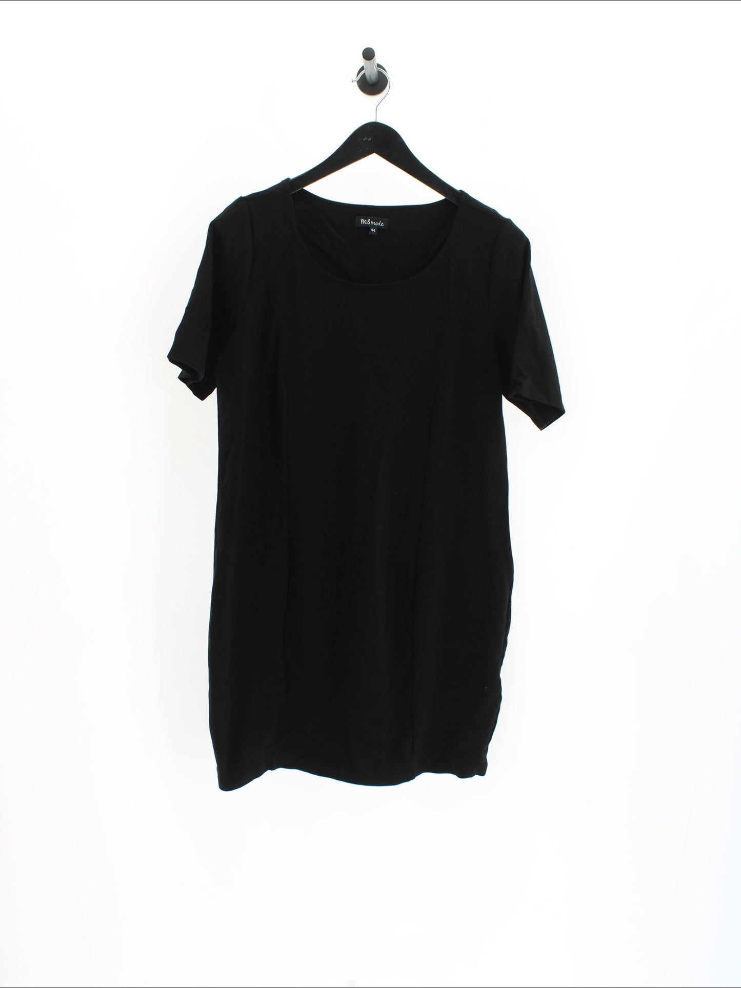 6ab24761e7c4cbab6dbfda6e36c4b12c