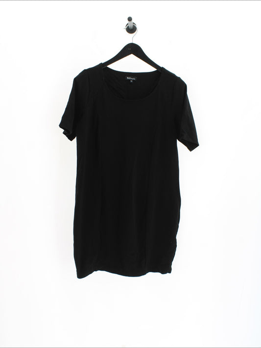 6ab24761e7c4cbab6dbfda6e36c4b12c