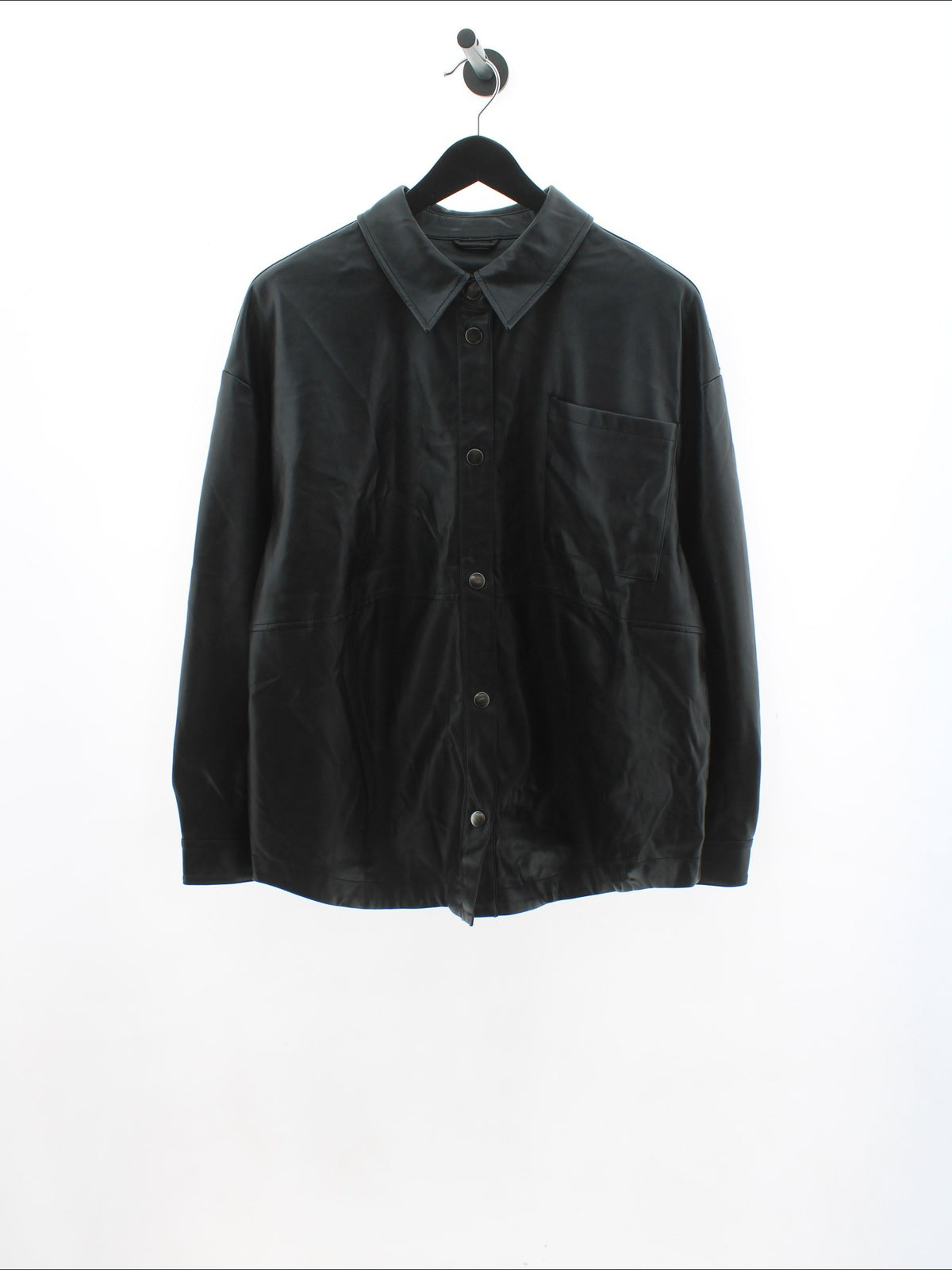 Bluzka Urban Outfitters Rozmiar: L