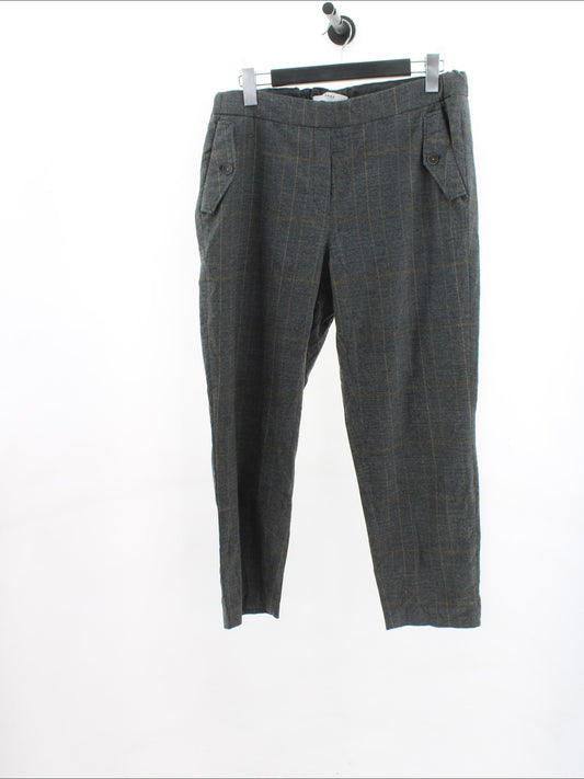 Spodnie Casual Brax Rozmiar: 44