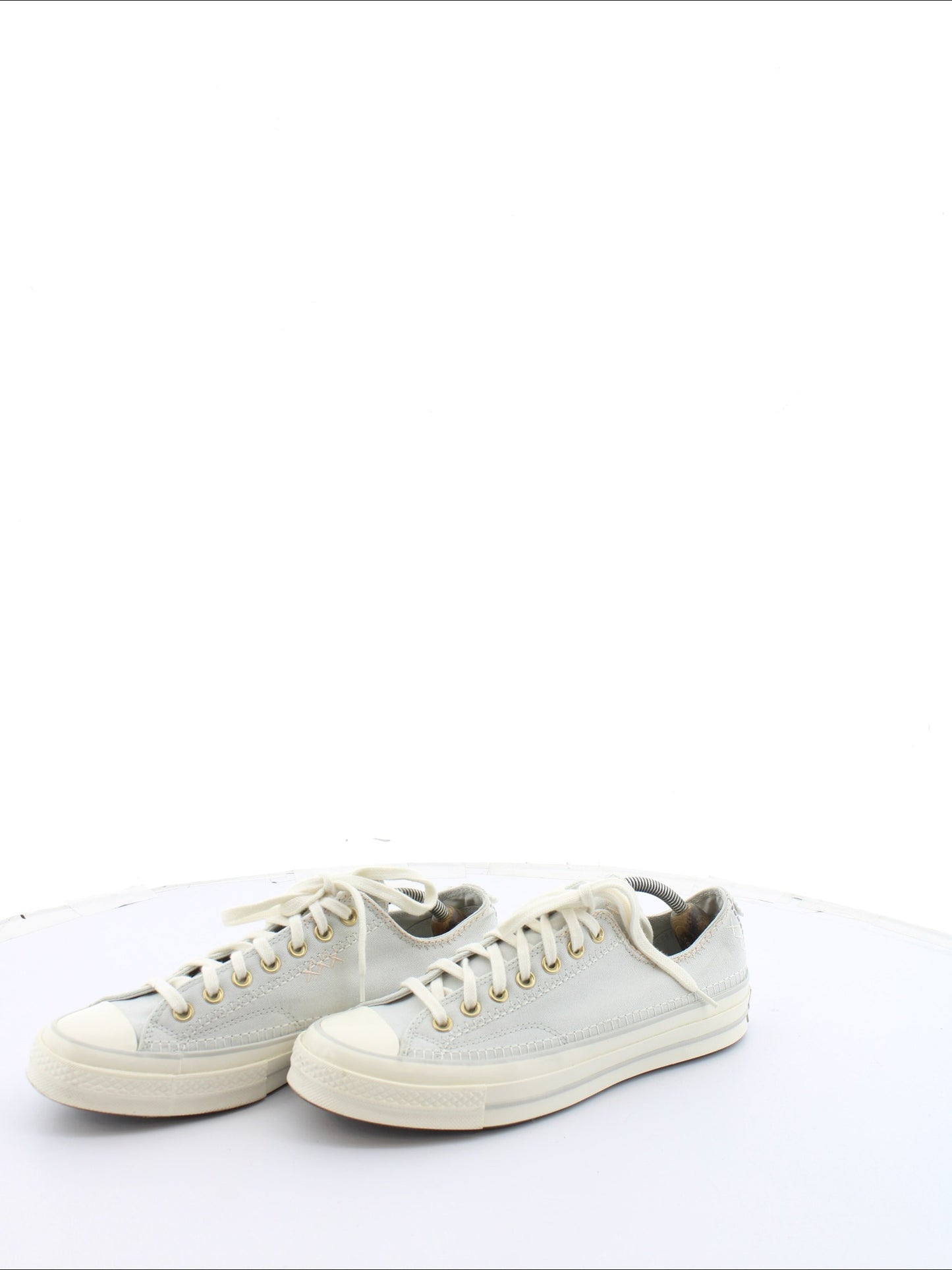 Trampki Converse Rozmiar: 42