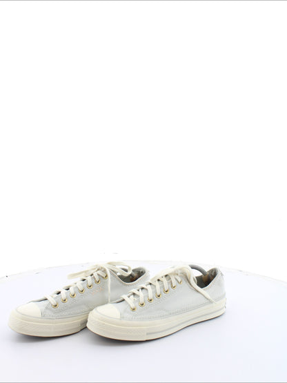 Trampki Converse Rozmiar: 42