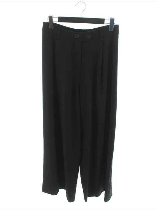 Spodnie Casual Rozmiar: 40
