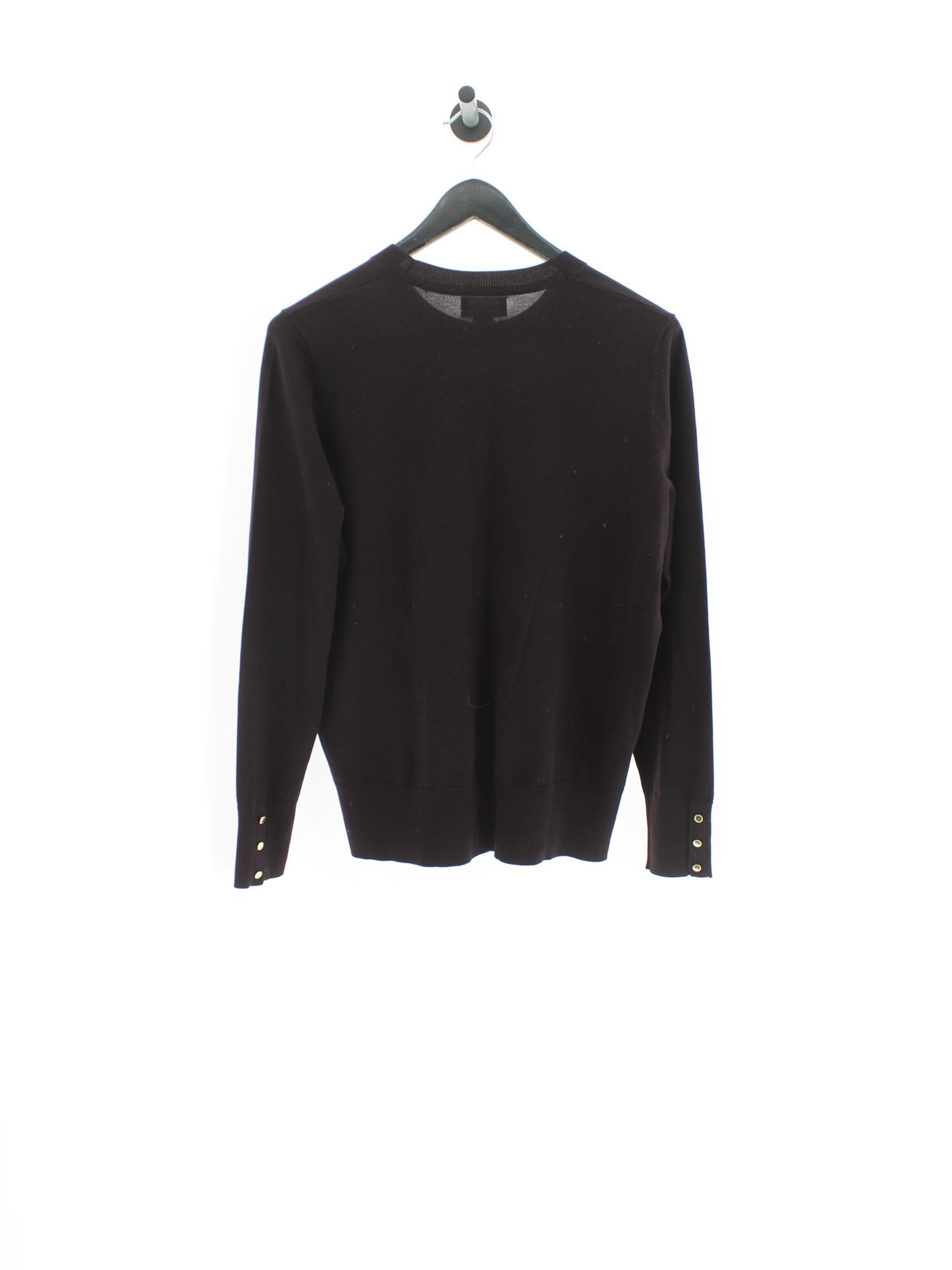 4eee4fa29a0eda6a3f7b5878fc58fa83