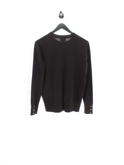 4eee4fa29a0eda6a3f7b5878fc58fa83