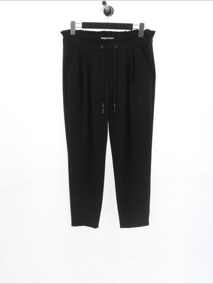 Spodnie Casual Comma Rozmiar: 38