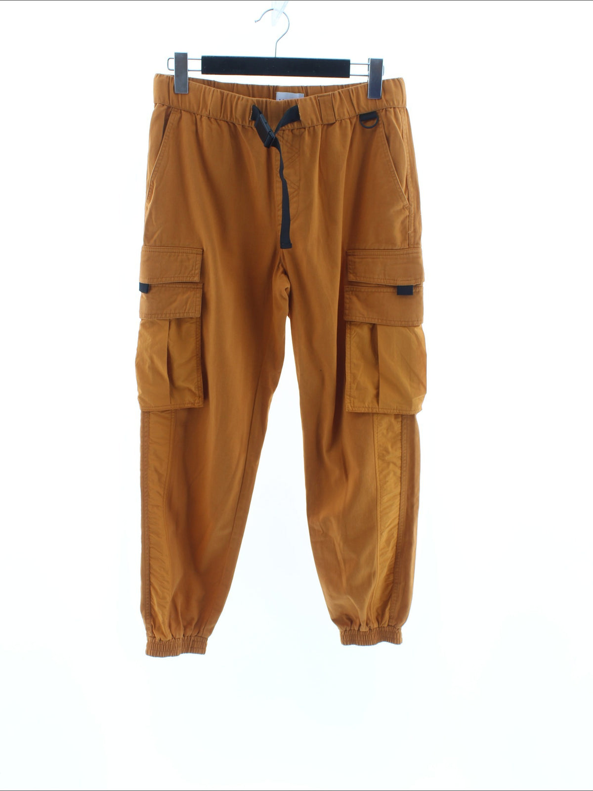 Spodnie Casual Topman Rozmiar: W32/L32