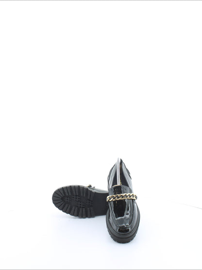 cfd0f249a89c81bb0bee6fb7af2c09c8