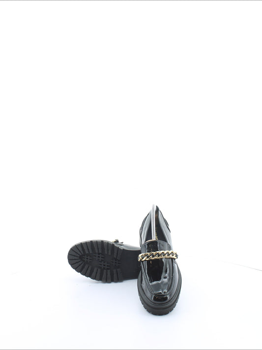 cfd0f249a89c81bb0bee6fb7af2c09c8