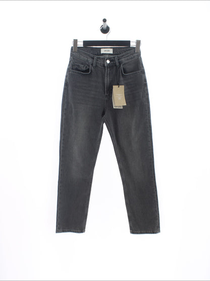 Spodnie jeans AWARE Rozmiar: W27/L30